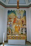 Altartavlan i Töreboda kyrka. Neg.nr 04/293:18.jpg