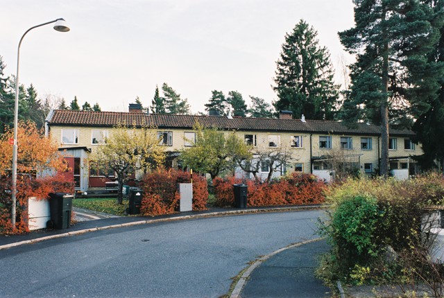 Mannamodet 26 och 4, fr nordväst












