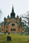 Beatebergs kyrka, ext, negnr 04-277-01.jpg