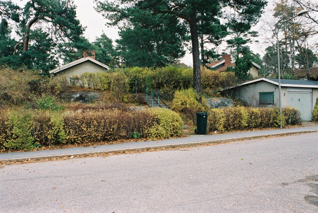 Manligheten 9 från sydväst























































































