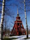 Gusums kyrka, 37