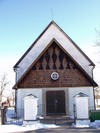Kullerstads kyrka, 80