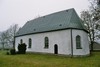 Ekeskogs kyrka, ext. negnr 04-268-20.jpg