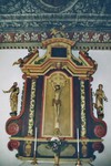 Altaruppsatsen i Ekeskogs kyrka. Neg.nr 04/265:16.jpg