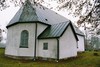Ekeskogs kyrka, sakristia. Neg.nr 04/352:19.jpg