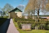 Fredsbergs kyrkogård. Neg.nr 04/296:24.jpg