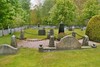 Halna kyrkogård. Neg.nr 03/269:03.jpg
