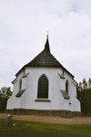 Koret i Halna kyrka. Neg.nr 03/269:05.jpg