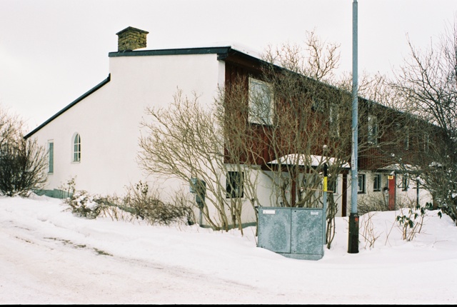 Facket 12, 11 och 10, fr öster












