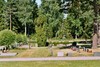 Gårdsjö kyrkogård. Neg.nr 04/347:14.jpg