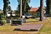 Gårdsjö kyrkogård. Neg.nr 04/347:10.jpg