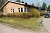 Sädeskornet 75, hus 1, fr sydost