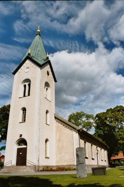 Tiveds kyrka. Neg.nr 04/338:08.jpg