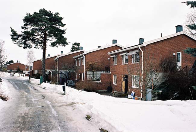 Klockhatten 39-37, från söder