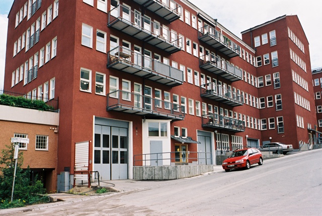 Akterspegeln 24, fr nordväst