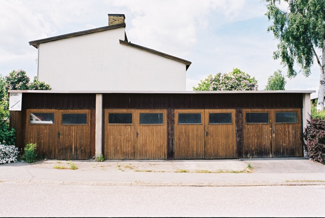 Snedkilen 1, fr sydost
































