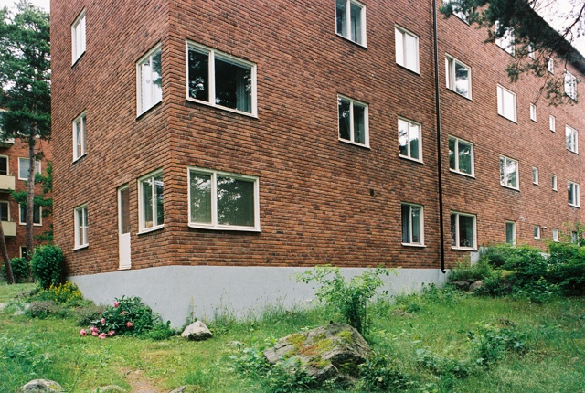 Skäppan 1, fr söder