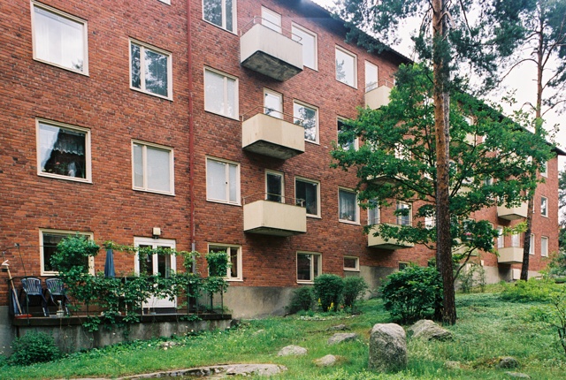 Skäppan 2, fr söder