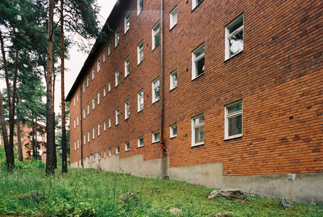 Skäppan 3, fr nordväst