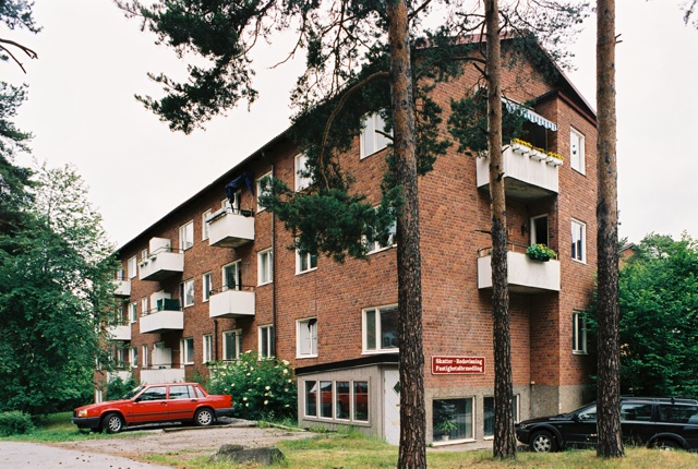 Skäppan 5, fr öster