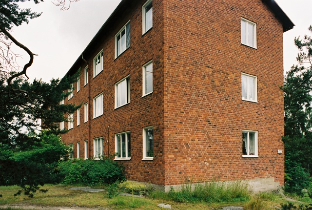 Skäppan 6, fr öster