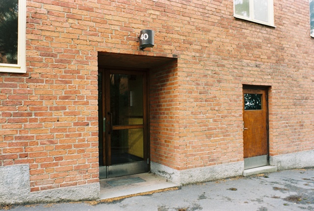 Ämbaret 3, fr söder