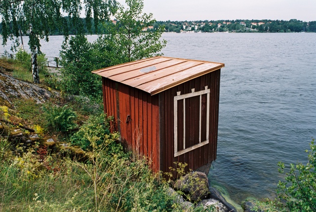 Gröndal 3:1, hus 7, fr öster