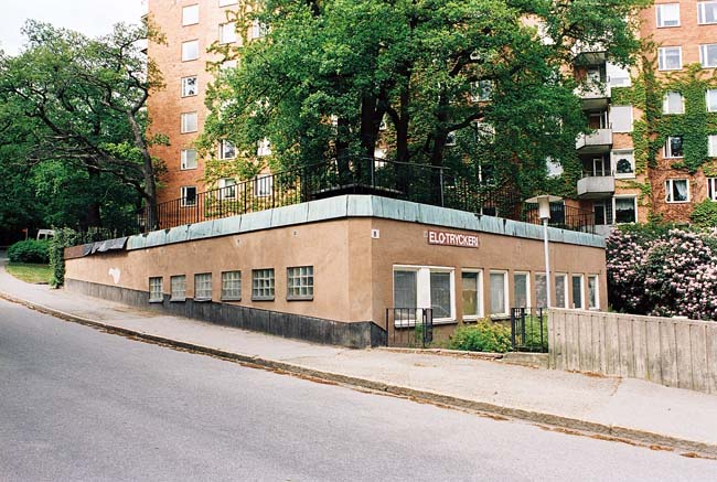 Mastkorgen 7, hus nr 3, fr öster

