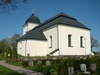Kimstads kyrka, 17