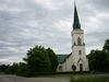 Vånga kyrka och gravkapell, 116