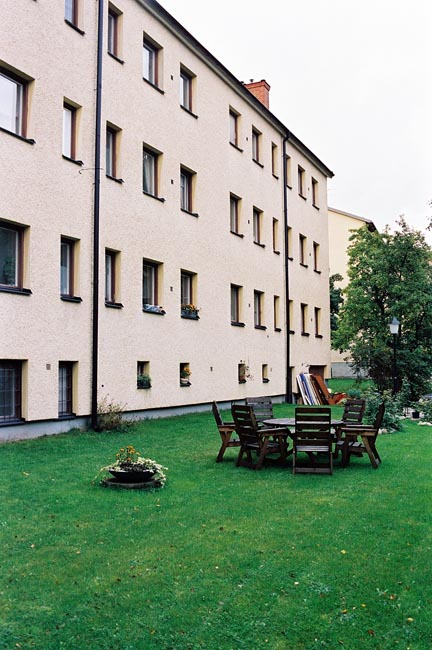 Stubintråden 7, fr öster
