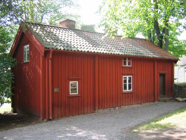 Bryggaren 10, Centrum-Helensgården