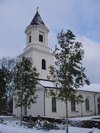 Borgs kyrka, 72