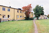 Miklagård 2, fr öster












































