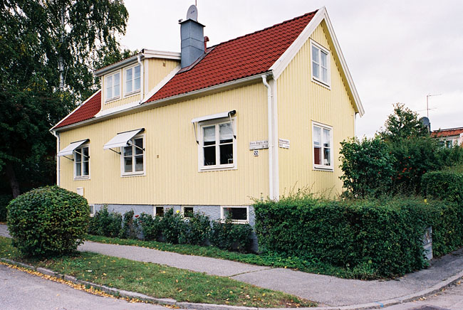 Spännet 8, fr sydost















































