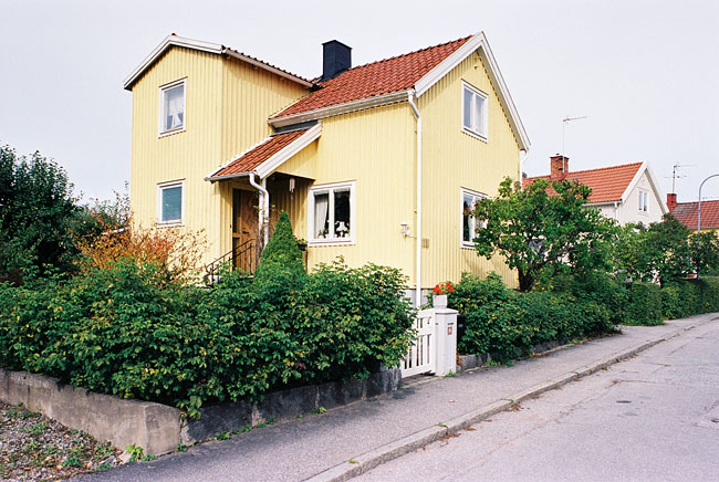 Stora Ängby 9, fr sydost













































































































































































