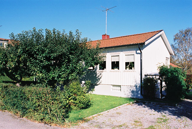 Skeppsflöjeln 20, fr söder


















































































































































































































































































































































































































































































































































































