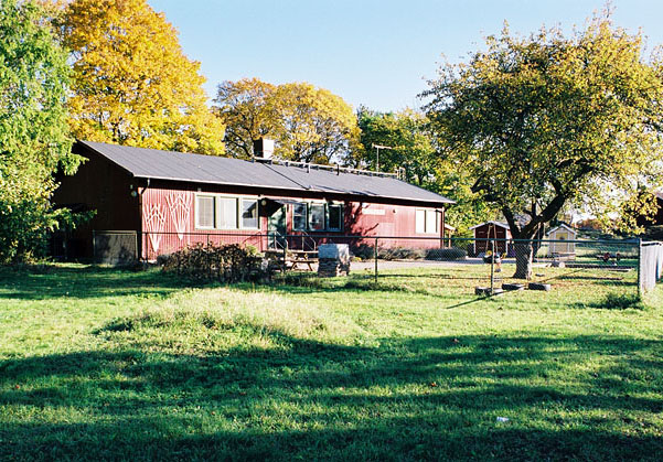 Stora Ängby 26, fr sydväst























































































































































































































































































































































































































































































































































































































