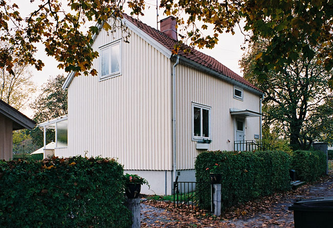 Stora Ängby 1, fr sydost




































































































































































































































































































































































































































































































































































































































