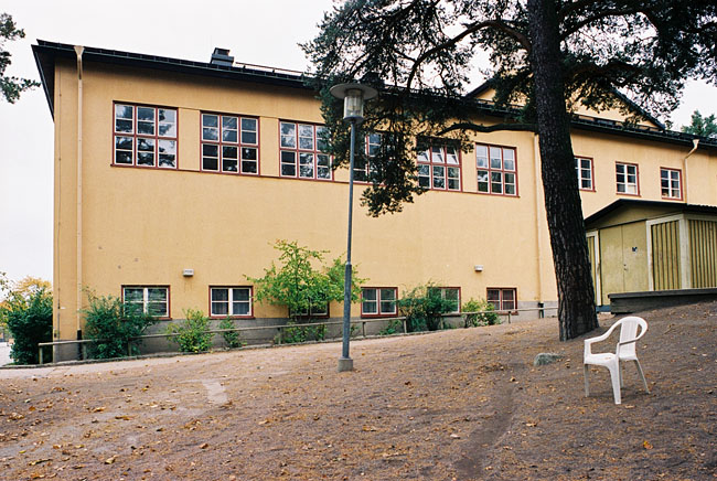  Ängbyskolan 12 husnr 1, fr nordost























































































































































































































































































































































































































































































































































































































































