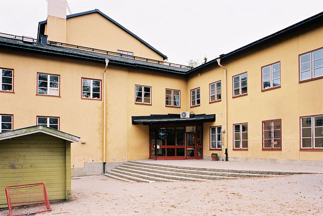  Ängbyskolan 12 husnr 1, fr nordost
























































































































































































































































































































































































































































































































































































































































