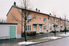 Trädskolan 3, hus nr 7, fr norr
















