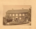 Lundby prästgård 1900-talet_1.jpg