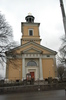 2 Kumla kyrka, västra fasaden.jpg