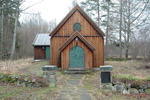 1 St Olofs kapell, västra sidan.jpg