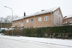 SSMYSDIG003984.JPG