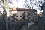 SSMYSDIG005087.JPG