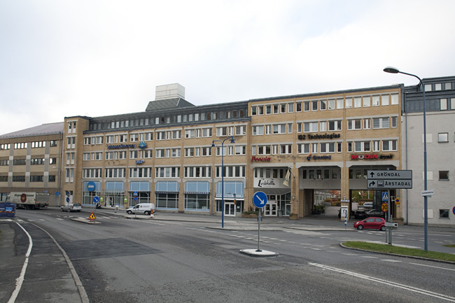 Stora Katrineberg 8, hus nr 2, Stora Katrineberg 16 hus nr 1 och 2