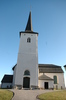 2 Gällersta kyrka, västra sidan.jpg