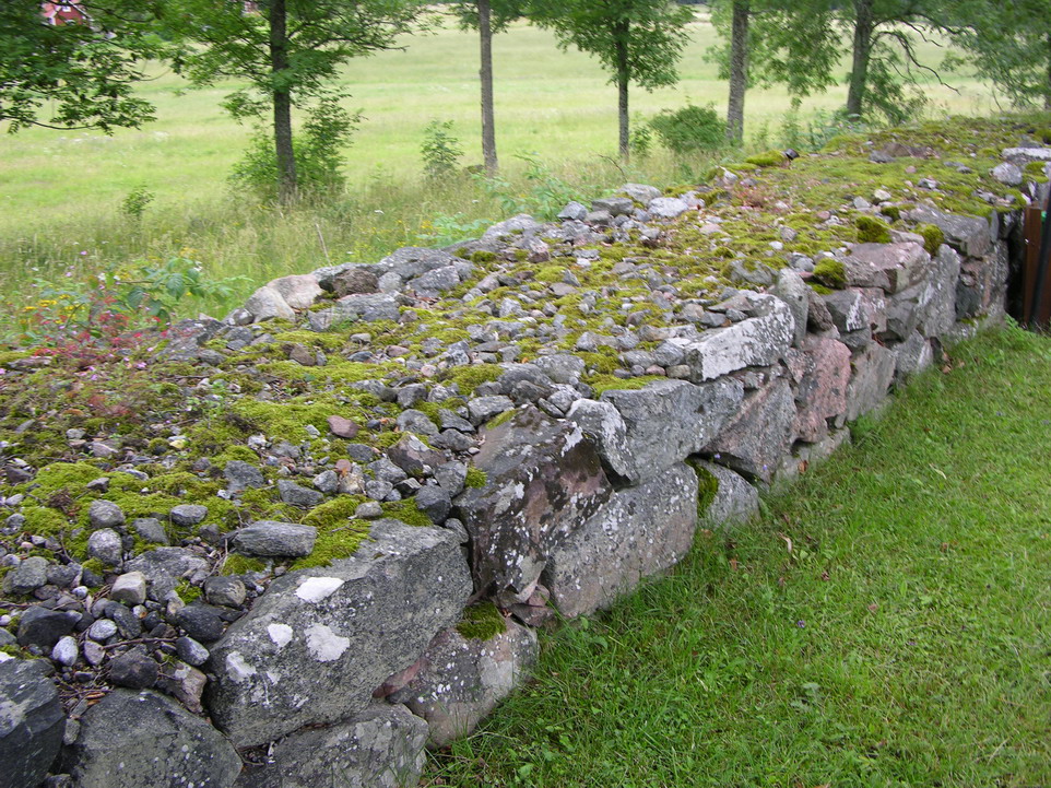 Ytterenhörna kyrka